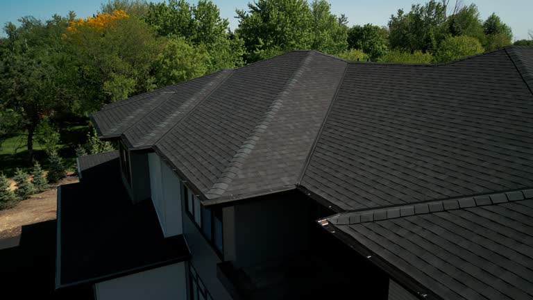 Best Metal Roofing Installation  in North Massapequa, NY