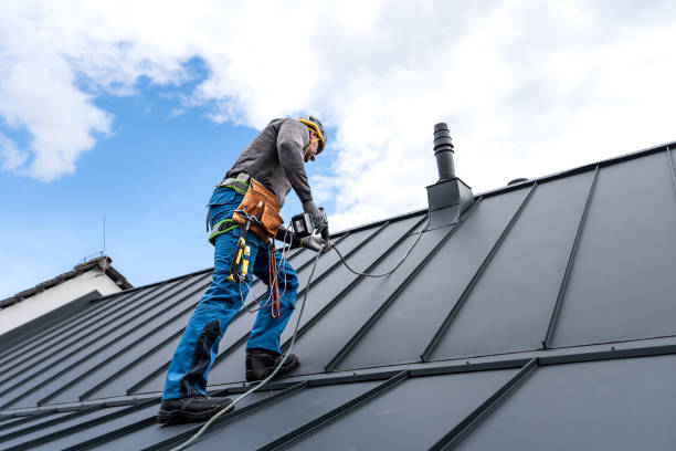 Best Gutter Installation and Repair  in North Massapequa, NY